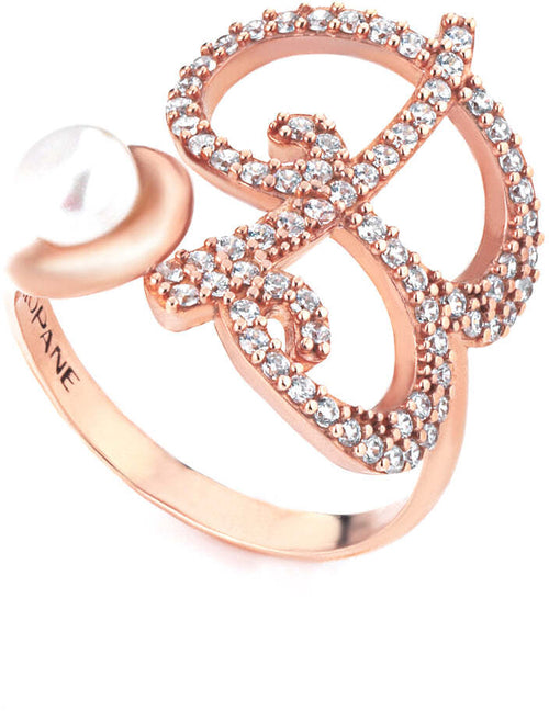 Anello donna MARCELLO PANE ANDV006B