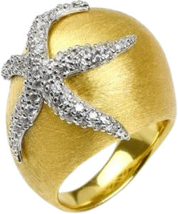 Anello donna MISIS AN02873