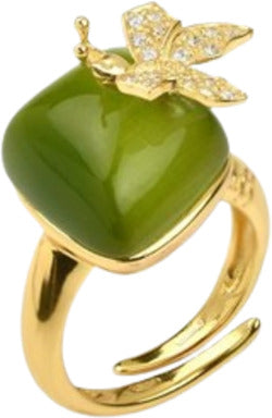 Anello donna MISIS AN03096V