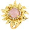 Anello donna MISIS AN03136R