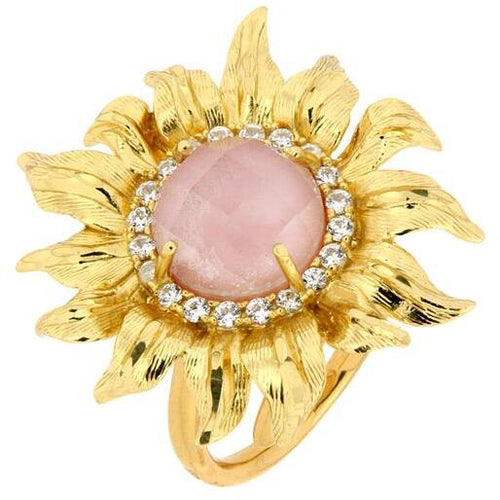 Anello donna MISIS AN03136R