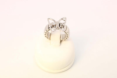 Anello donna NOMINATION 021343/001