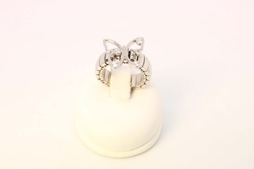 Anello donna NOMINATION 021343/001