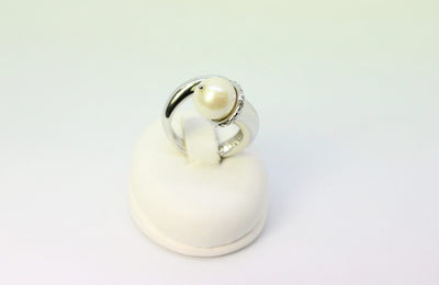 Anello donna NOMINATION 140600/013