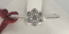 ANELLO DONNA POLELLO E2860B