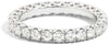 Anello Donna Recarlo 521009412