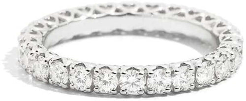 Anello Donna Recarlo 521009412