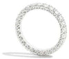 Anello Donna Recarlo 521009412