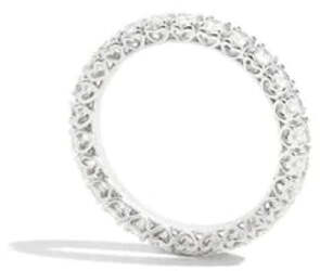 Anello Donna Recarlo 521009412