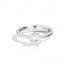 Anello donna RECARLO R01SO001/031VS
