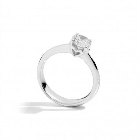Anello donna RECARLO R01SO001/031VS