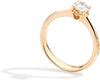 Anello donna RECARLO R01SO001/G016-14