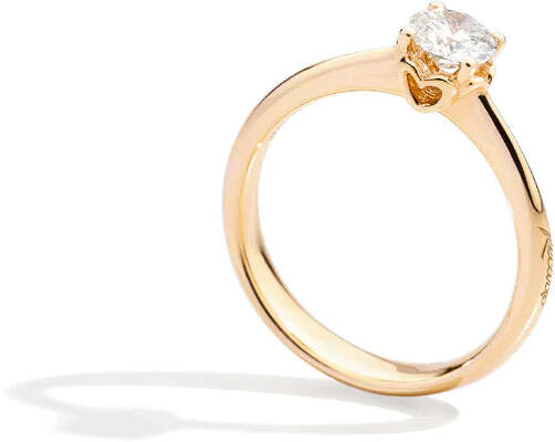 Anello donna RECARLO R01SO001/G016-14