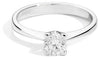 ANELLO DONNA RECARLO R30SO100/028