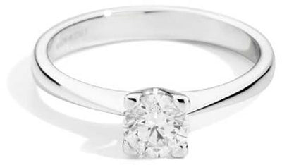 ANELLO DONNA RECARLO R30SO100/028