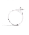 ANELLO DONNA RECARLO R30SO100/028