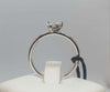 ANELLO DONNA RECARLO XD991/020