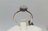 ANELLO DONNA RECARLO ZS145/B