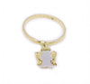 Anello Donna Roberto Giannotti An255