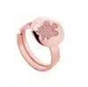 ANELLO DONNA ROBERTO GIANNOTTI GIA103R