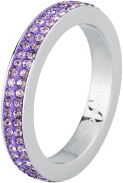 Anello donna S’AGAPÒ SCR32C