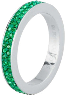 Anello donna S’AGAPÒ SCR34C