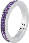 Anello donna S’AGAPÒ SCR37C