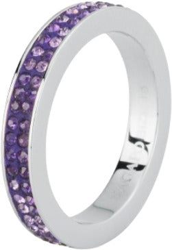 Anello donna S’AGAPÒ SCR37C