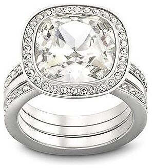 ANELLO DONNA SWAROVSKI 1144265