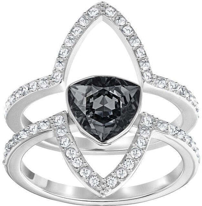 ANELLO DONNA SWAROVSKI 5230610