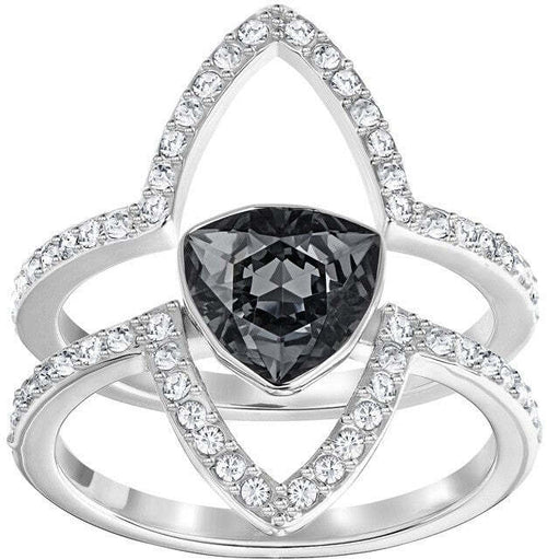 ANELLO DONNA SWAROVSKI 5230610