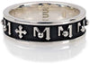 ANELLO DONNA TUUM DECM0090A00