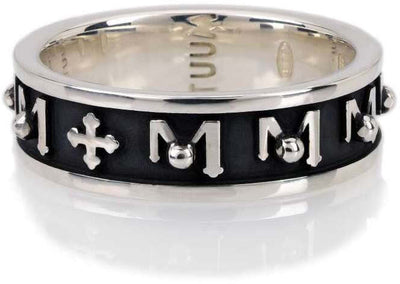 ANELLO DONNA TUUM DECM0090A00