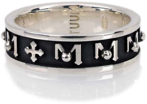 ANELLO DONNA TUUM DECM0090A00