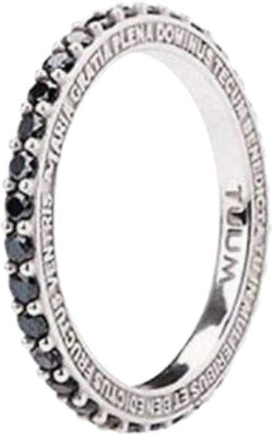 ANELLO DONNA TUUM TLUX009SC00