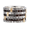 ANELLO DONNA TUUM WONIL090A0Y