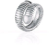 Anello donna UNOAEERE 1481