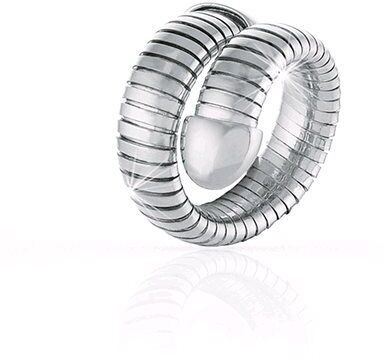 Anello donna UNOAEERE 1481