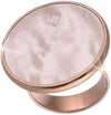 Anello donna UNOAERRE 1477