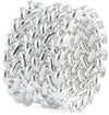 Anello donna UNOAERRE 1600