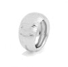 Anello Donna Unoaerre 1914