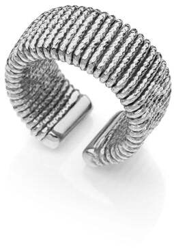 Anello Donna Unoaerre 2004