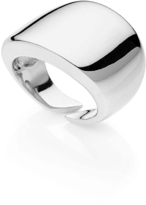 Anello Donna Unoaerre 2048