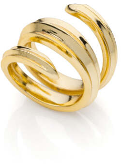 Anello donna UNOAERRE 2396