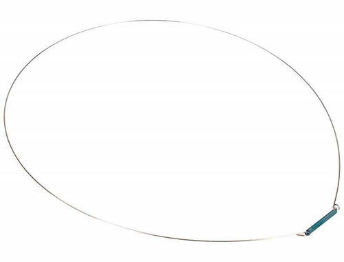 Anello Elastico SAMSUNG Per Fissaggio Oblò Lavatrice DC91-12078D