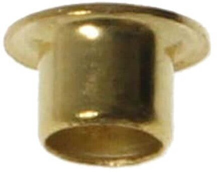 Anello Erogazione Macchina Caffè DeLonghi 621986