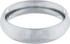 Anello Fallico a Ciambella 50 mm In Acciaio Inossidabile Steel Power Tools diametro 5 cm Salute e cura della persona/Erotismo e contraccezione/Sex toys/Anelli fallici e vibranti Kondorama - Martinsicuro, Commerciovirtuoso.it