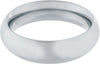 Anello Fallico a Ciambella Steel Power Tools 45 mm In Acciaio Inossidabile Diametro 4,5 cm Salute e cura della persona/Erotismo e contraccezione/Sex toys/Anelli fallici e vibranti Kondorama - Martinsicuro, Commerciovirtuoso.it
