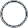 Anello Fallico In Acciaio Inossidabile diametro 5 cm Cockring Cock Ring Ribbed 50 mm Steel Power Tools Salute e cura della persona/Erotismo e contraccezione/Sex toys/Anelli fallici e vibranti Kondorama - Martinsicuro, Commerciovirtuoso.it