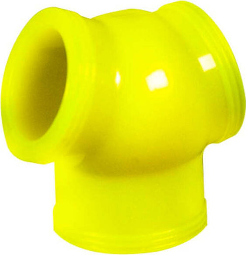 Anello Fallico Pene e Testicoli in TPR Elastico Giallo Zizi Megamen Yellow Fluo diametro interno 32mm Salute e cura della persona/Erotismo e contraccezione/Sex toys/Anelli fallici e vibranti Kondorama - Martinsicuro, Commerciovirtuoso.it